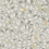 Papel pintado Kirke Midbec Grey 65104