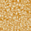 Kirke Wallpaper Midbec Yellow 65108