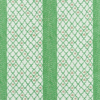 Tela Pergola Trellis