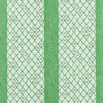 Tessuto Pergola Trellis