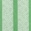 Stoff Pergola Trellis Designers Guild Emerald FDG3021/02