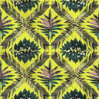 Velours Feather Park Soft
