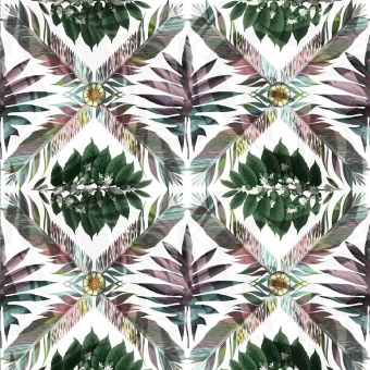 Feather Park Fabric