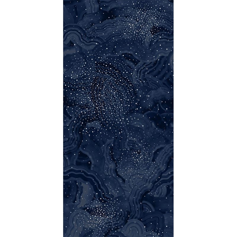 Panoramatapete Persian Nights Christian Lacroix