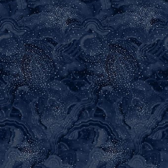 Persian Nights Panel