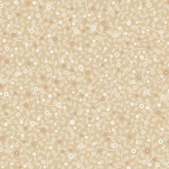 Papier peint Hummelvik