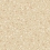 Papel pintado Hummelvik Midbec Yellow 24129