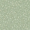 Carta da parati Hummelvik Midbec Green 24127