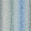 Papel pintado Yuzen Designers Guild Cornflower P628/05