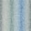 Papier peint Yuzen Designers Guild Cornflower P628/05