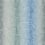 Yuzen Wallpaper Designers Guild Cornflower P628/05