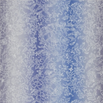 Papel pintado Yuzen