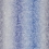 Papel pintado Yuzen Designers Guild Lavender P628/07