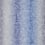 Tapete Yuzen Designers Guild Lavender P628/07