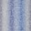 Yuzen Wallpaper Designers Guild Lavender P628/07