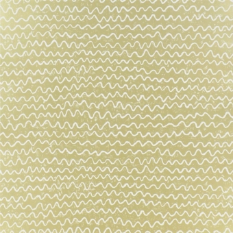 Papel pintado Crayon