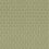 Oberstoff Vogue Casamance Olive 38320939