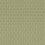 Oberstoff Vogue Casamance Olive 38320939