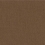 Tela Knossos Outdoor Casamance Tabac 50000340