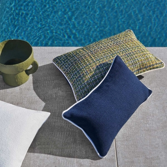 Knossos Outdoor Fabric