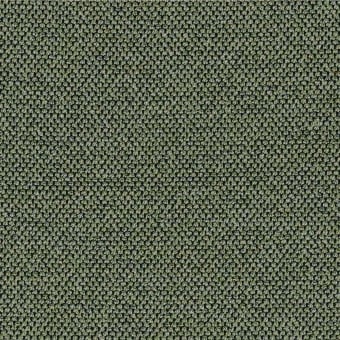 Pavlos Outdoor Fabric