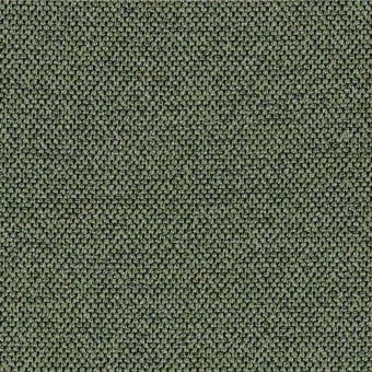 Pavlos Outdoor Fabric