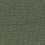 Pavlos Outdoor Fabric Casamance Vert mousse 50160371