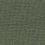 Tissu Pavlos Outdoor Casamance Vert mousse 50160371