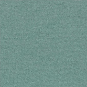 Kamari Outdoor Fabric