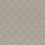 Tela Antiparos Outdoor Casamance Grège 50180155