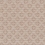 Stoff Antiparos Outdoor Casamance Orange Brulée 50180353