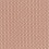 Minoa Outdoor Fabric Casamance Terre de Sienne 50300228