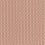Tessuto Minoa Outdoor Casamance Terre de Sienne 50300228