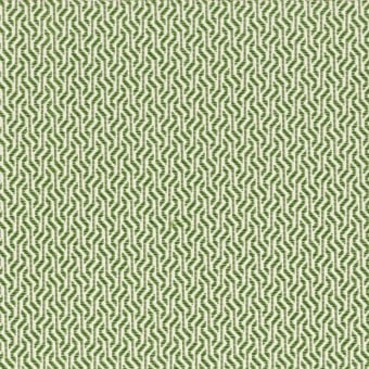 Minoa Outdoor Fabric