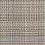 Stoff Kalymnos Outdoor Casamance Bleu Deauville 50290144
