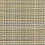 Stoff Kalymnos Outdoor Casamance Jaune or 50290350
