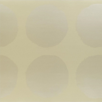 Papel pintado Carlu