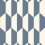 Tapete Tile II Cole and Son Blue Navy 105/12054