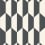 Papel pintado Tile II Cole and Son Stone 105/12050