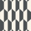 Tapete Tile II Cole and Son Stone 105/12050