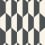 Tile II Wallpaper Cole and Son Stone 105/12050