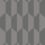 Papier Peint Tile II Cole and Son Metallic 105/12051