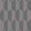 Tapete Tile II Cole and Son Metallic 105/12051