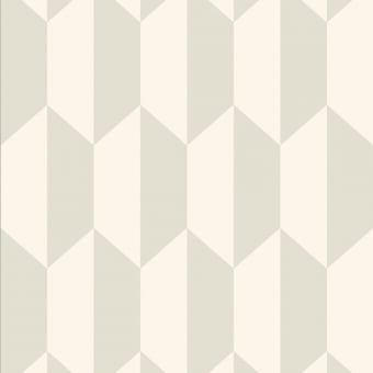 Tile II Wallpaper