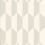 Carta da parati Tile II Cole and Son Sand 105/12052