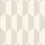 Tapete Tile II Cole and Son Sand 105/12052