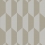 Carta da parati Tile II Cole and Son Gold 105/12053