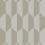 Papier Peint Tile II Cole and Son Gold 105/12053