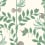 Papel pintado Secret Garden Cole and Son Rocaille 103/9030