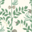 Secret Garden Wallpaper Cole and Son Rocaille 103/9030